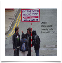 Slide03 - Rodger Spurling